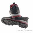 Garmont Dragontail Women Hiking Boots, Garmont, Gray, , Female, 0136-10056, 5638220106, 8056586061159, N3-13.jpg