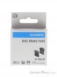 Shimano J05A Kunstharz Disc Brake Pads, Shimano, Black, , Unisex, 0178-11057, 5638220113, 4550170327323, N1-01.jpg