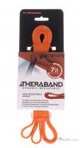 Thera Band Power High Resistance 7kg Fitness náramok, Thera Band, Červená, , Muži,Ženy,Unisex, 0275-10032, 5638220119, 087453151541, N1-01.jpg