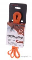 Thera Band Power High Resistance 7kg Bande de fitness, Thera Band, Rouge, , Hommes,Femmes,Unisex, 0275-10032, 5638220119, 087453151541, N2-02.jpg