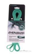 Thera Band Power High Resistance 11kg Elastic Fitness Band, Thera Band, Green, , Male,Female,Unisex, 0275-10033, 5638220120, 087453151558, N1-01.jpg