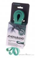 Thera Band Power High Resistance 11kg Fitness náramok, Thera Band, Zelená, , Muži,Ženy,Unisex, 0275-10033, 5638220120, 087453151558, N2-02.jpg