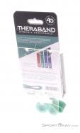 Thera Band Power High Resistance 11kg Banda Elastica da Fitness, Thera Band, Verde, , Uomo,Donna,Unisex, 0275-10033, 5638220120, 087453151558, N2-12.jpg