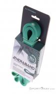 Thera Band Power High Resistance 11kg Cinta para fitness, Thera Band, Verde, , Hombre,Mujer,Unisex, 0275-10033, 5638220120, 087453151558, N3-03.jpg