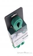 Thera Band Power High Resistance 11kg Elastic Fitness Band, Thera Band, Green, , Male,Female,Unisex, 0275-10033, 5638220120, 087453151558, N4-19.jpg