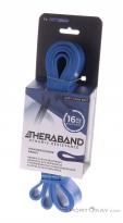 Thera Band Power High Resistance 16kg Banda Elastica da Fitness, Thera Band, Blu, , Uomo,Donna,Unisex, 0275-10034, 5638220121, 087453151565, N2-02.jpg