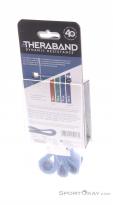 Thera Band Power High Resistance 16kg Cinta para fitness, Thera Band, Azul, , Hombre,Mujer,Unisex, 0275-10034, 5638220121, 087453151565, N2-12.jpg