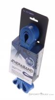 Thera Band Power High Resistance 16kg Fitnessband, Thera Band, Blau, , Herren,Damen,Unisex, 0275-10034, 5638220121, 087453151565, N3-03.jpg