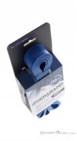 Thera Band Power High Resistance 16kg Fitnessband, Thera Band, Blau, , Herren,Damen,Unisex, 0275-10034, 5638220121, 087453151565, N4-19.jpg