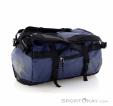 The North Face Base Camp Duffle XS Travelling Bag, The North Face, Dark-Blue, , , 0205-10936, 5638220122, 197642126042, N1-01.jpg