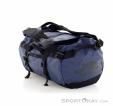 The North Face Base Camp Duffle XS Travelling Bag, The North Face, Dark-Blue, , , 0205-10936, 5638220122, 197642126042, N1-06.jpg