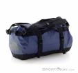 The North Face Base Camp Duffle XS Travelling Bag, The North Face, Dark-Blue, , , 0205-10936, 5638220122, 197642126042, N1-11.jpg