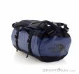 The North Face Base Camp Duffle XS Travelling Bag, The North Face, Dark-Blue, , , 0205-10936, 5638220122, 197642126042, N1-16.jpg