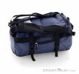 The North Face Base Camp Duffle XS Travelling Bag, The North Face, Dark-Blue, , , 0205-10936, 5638220122, 197642126042, N2-02.jpg