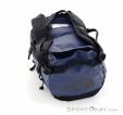 The North Face Base Camp Duffle XS Travelling Bag, The North Face, Dark-Blue, , , 0205-10936, 5638220122, 197642126042, N2-07.jpg