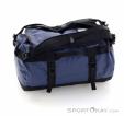 The North Face Base Camp Duffle XS Travelling Bag, The North Face, Dark-Blue, , , 0205-10936, 5638220122, 197642126042, N2-12.jpg