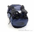 The North Face Base Camp Duffle XS Travelling Bag, The North Face, Dark-Blue, , , 0205-10936, 5638220122, 197642126042, N2-17.jpg