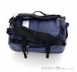 The North Face Base Camp Duffle XS Travelling Bag, The North Face, Dark-Blue, , , 0205-10936, 5638220122, 197642126042, N3-03.jpg