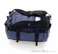 The North Face Base Camp Duffle XS Travelling Bag, The North Face, Dark-Blue, , , 0205-10936, 5638220122, 197642126042, N3-13.jpg