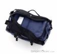 The North Face Base Camp Duffle XS Travelling Bag, The North Face, Dark-Blue, , , 0205-10936, 5638220122, 197642126042, N4-04.jpg