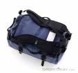 The North Face Base Camp Duffle XS Travelling Bag, The North Face, Dark-Blue, , , 0205-10936, 5638220122, 197642126042, N4-14.jpg