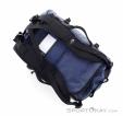 The North Face Base Camp Duffle XS Travelling Bag, The North Face, Dark-Blue, , , 0205-10936, 5638220122, 197642126042, N5-05.jpg