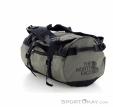 The North Face Base Camp Duffle XS Travelling Bag, The North Face, Gray, , , 0205-10936, 5638220124, 197642254905, N1-06.jpg