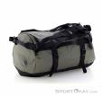 The North Face Base Camp Duffle XS Travelling Bag, The North Face, Gray, , , 0205-10936, 5638220124, 197642254905, N1-11.jpg