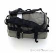 The North Face Base Camp Duffle XS Travelling Bag, The North Face, Gray, , , 0205-10936, 5638220124, 197642254905, N3-03.jpg