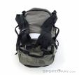 The North Face Base Camp Duffle XS Travelling Bag, The North Face, Gray, , , 0205-10936, 5638220124, 197642254905, N3-18.jpg