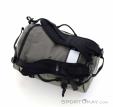 The North Face Base Camp Duffle XS Travelling Bag, The North Face, Gray, , , 0205-10936, 5638220124, 197642254905, N4-14.jpg