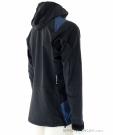 Salewa Sella Durastretch Hybrid Herren Tourenjacke, Salewa, Schwarz, , Herren, 0032-11417, 5638220126, 4053866701563, N1-16.jpg