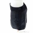 Salewa Sella Tirolwool Responsive Women Ski Touring Skirt, Salewa, Black, , Female, 0032-11543, 5638220141, 4053866596343, N3-08.jpg