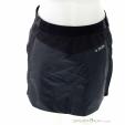 Salewa Sella Tirolwool Responsive Women Ski Touring Skirt, Salewa, Black, , Female, 0032-11543, 5638220141, 4053866596336, N3-13.jpg