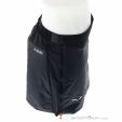 Salewa Sella Tirolwool Responsive Women Ski Touring Skirt, Salewa, Black, , Female, 0032-11543, 5638220141, 4053866596336, N3-18.jpg