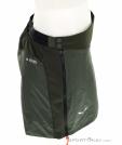 Salewa Sella Tirolwool Responsive Women Ski Touring Skirt, Salewa, Olive-Dark Green, , Female, 0032-11543, 5638220150, 4053866701907, N3-18.jpg