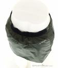 Salewa Sella Tirolwool Responsive Women Ski Touring Skirt, Salewa, Olive-Dark Green, , Female, 0032-11543, 5638220150, 4053866701907, N4-14.jpg