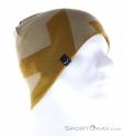 Salewa Pure Reversible Gorro, Salewa, Beige, , Hombre,Mujer,Unisex, 0032-11544, 5638220151, 4053866706544, N1-01.jpg