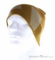 Salewa Pure Reversible Gorro, Salewa, Beige, , Hombre,Mujer,Unisex, 0032-11544, 5638220151, 4053866706544, N1-06.jpg