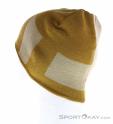 Salewa Pure Reversible Bonnets, Salewa, Beige, , Hommes,Femmes,Unisex, 0032-11544, 5638220151, 4053866706544, N1-11.jpg