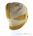 Salewa Pure Reversible Gorro, Salewa, Beige, , Hombre,Mujer,Unisex, 0032-11544, 5638220151, 4053866706544, N1-16.jpg