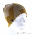 Salewa Pure Reversible Gorro, Salewa, Beige, , Hombre,Mujer,Unisex, 0032-11544, 5638220151, 4053866706544, N2-02.jpg