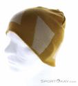 Salewa Pure Reversible Gorro, Salewa, Beige, , Hombre,Mujer,Unisex, 0032-11544, 5638220151, 4053866706544, N2-07.jpg