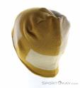 Salewa Pure Reversible Gorro, Salewa, Beige, , Hombre,Mujer,Unisex, 0032-11544, 5638220151, 4053866706544, N2-12.jpg