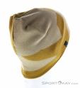 Salewa Pure Reversible Beanie, Salewa, Beige, , Male,Female,Unisex, 0032-11544, 5638220151, 4053866706544, N2-17.jpg