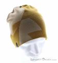 Salewa Pure Reversible Gorro, Salewa, Beige, , Hombre,Mujer,Unisex, 0032-11544, 5638220151, 4053866706544, N3-03.jpg