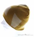 Salewa Pure Reversible Bonnets, Salewa, Beige, , Hommes,Femmes,Unisex, 0032-11544, 5638220151, 4053866706544, N3-08.jpg