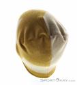 Salewa Pure Reversible Beanie, Salewa, Beige, , Male,Female,Unisex, 0032-11544, 5638220151, 4053866706544, N3-13.jpg