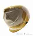 Salewa Pure Reversible Beanie, , Beige, , Male,Female,Unisex, 0032-11544, 5638220151, 4053866706544, N3-18.jpg