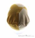 Salewa Pure Reversible Bonnets, Salewa, Beige, , Hommes,Femmes,Unisex, 0032-11544, 5638220151, 4053866706544, N4-14.jpg